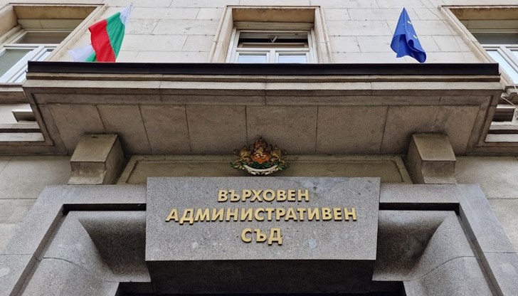 Формулата за определяне на минималната заплата остава в сила