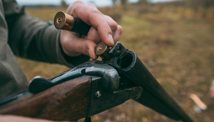 Съдът постанови условна присъда за причинена смърт по непредпазливост