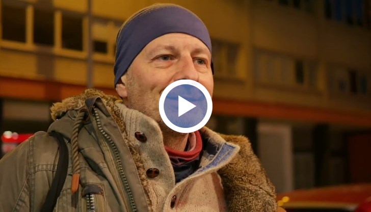 Драстично поскъпване на стоки и услуги след отказа от куната