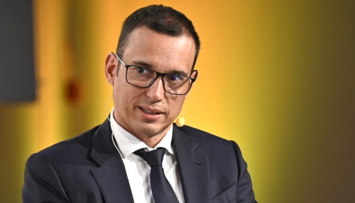 ВАС връща за повторно разглеждане делото заради допуснати нарушения