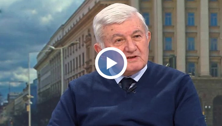 Болничната система не може да продължава в този вид, смята членът на Надзорния съвет