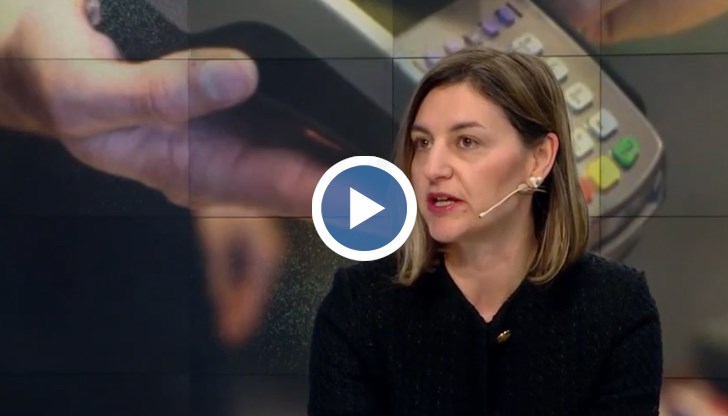 Искат 1,8 милиарда лева квота за хранителни ваучери