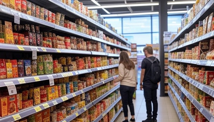 Глобите за спекула в южната ни съседка стигнаха 6 милиона евро