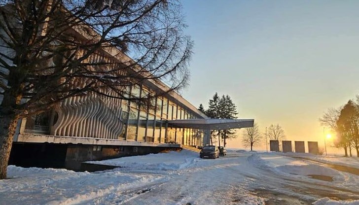 Обещанията за пътнически полети останаха само на хартия Обещанията за пътнически полети останаха само на хартия