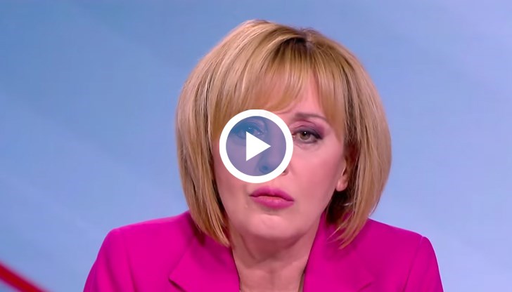 Бившият обществен защитник обяви война на високите цени