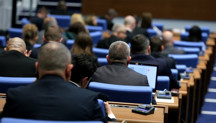 Управляващите отхвърлиха идеята за различно заплащане по региони