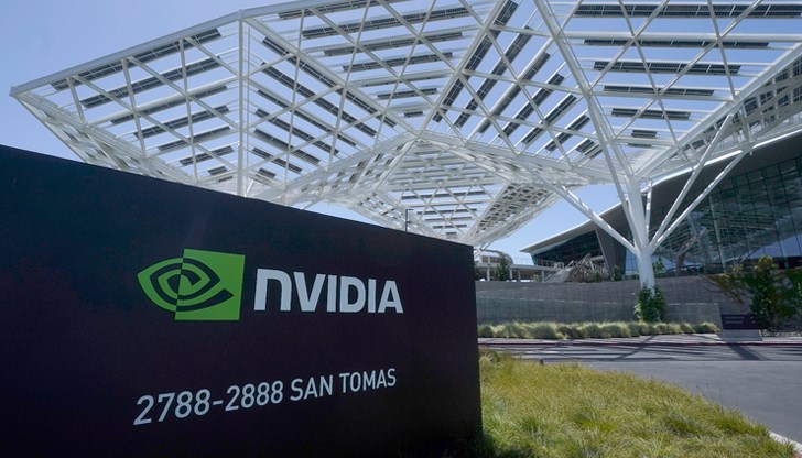 Изкуствен интелект разкодира гените на 128 000 организма Изкуствен интелект разкодира гените на 128 000 организма