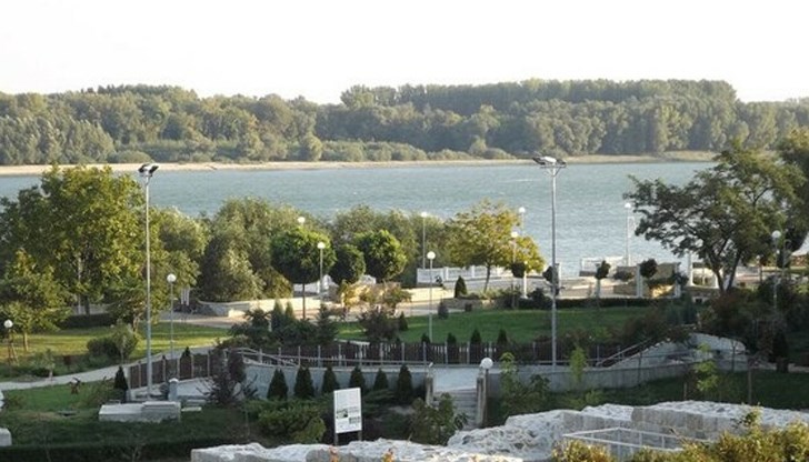 Очаква се първите курсове да започнат още това лято Очаква се първите курсове да започнат още това лято