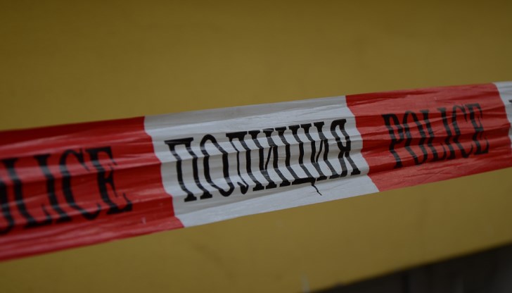 Към момента няма предоставена друга информация по случая Към момента няма предоставена друга информация по случая