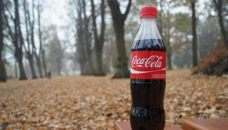 Алуминиевите опаковки стават твърде скъпи за компанията Алуминиевите опаковки стават твърде скъпи за компанията