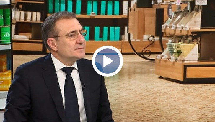 БСП подкрепя довършването на АЕЦ "Белене"