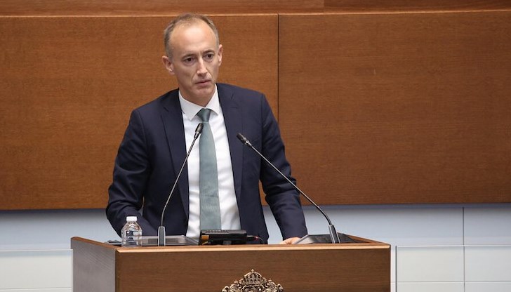 Министерство на образованието иска закриване на учебното заведение Министерство на образованието иска закриване на учебното заведение