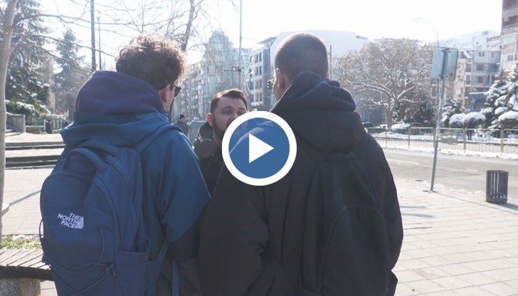 Тийнейджъри разкриват схеми за продажба на електронни цигари с наркотични вещества