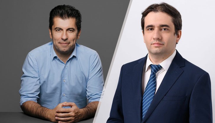 Разследват депутатите за длъжностно престъпление и опит за принуда Разследват депутатите за длъжностно престъпление и опит за принуда