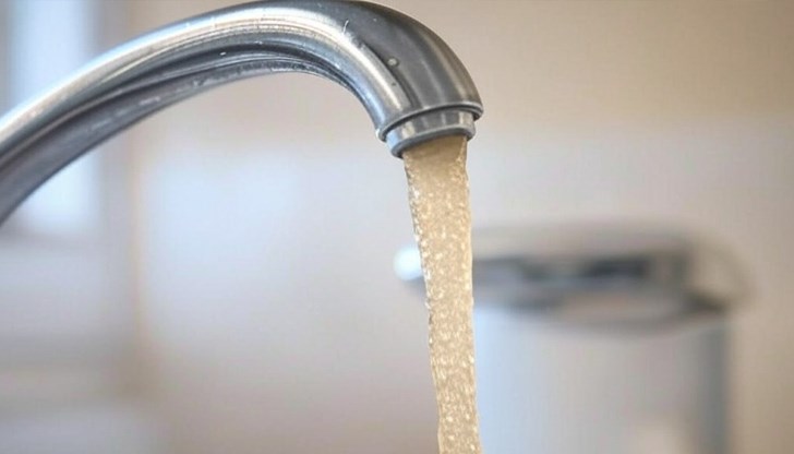 От Инспекцията алармират за проблема за пореден път