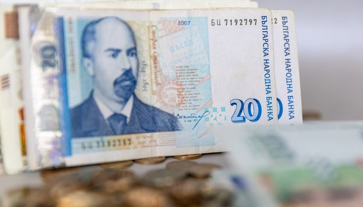 Необслужваните заеми скочиха с над 30% за една година Необслужваните заеми скочиха с над 30% за една година