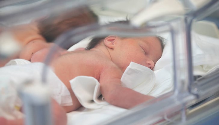 Благотворителен концерт събра 9000 лева за закупуване на два видеоларингоскопа