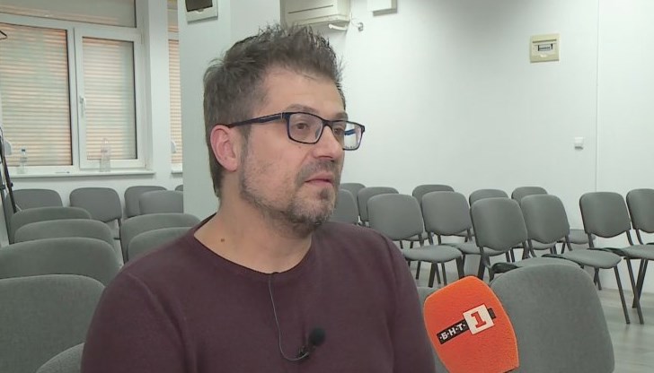 Плевенчанин повежда битка срещу смъртоносните вейпове