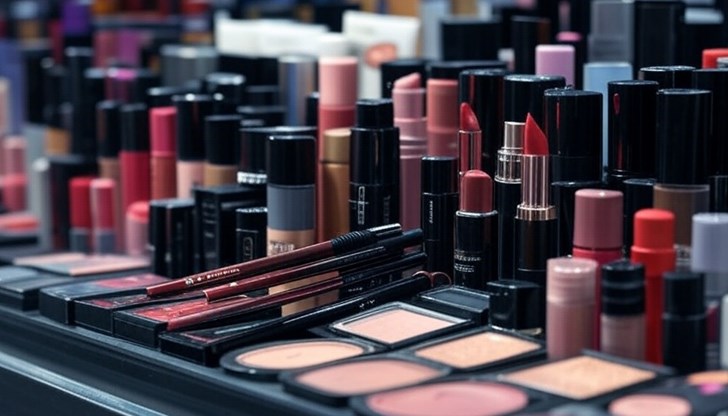 Експерти алармират за опасност от рак и чернодробни увреждания