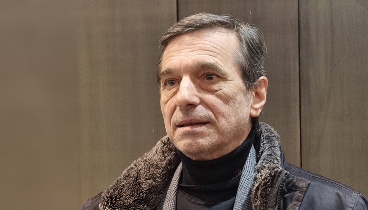 Синдикатът настоява и за увеличение на социалните плащания