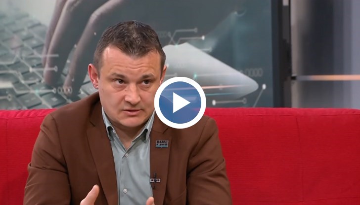 Схемата е насочена предимно към хора над 60-годишна възраст