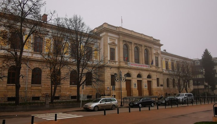 Ренета Стефанова: Децата плачат и не могат да се успокоят