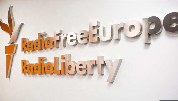 Европа вече е свободна, отбеляза милиардерът