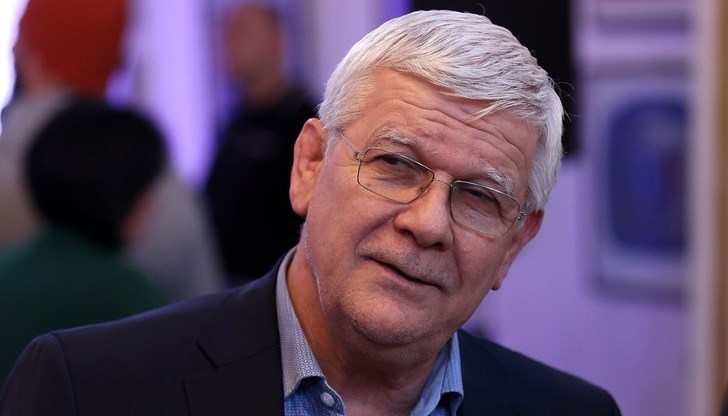 Ако българският производител излезе от веригите, той фалира