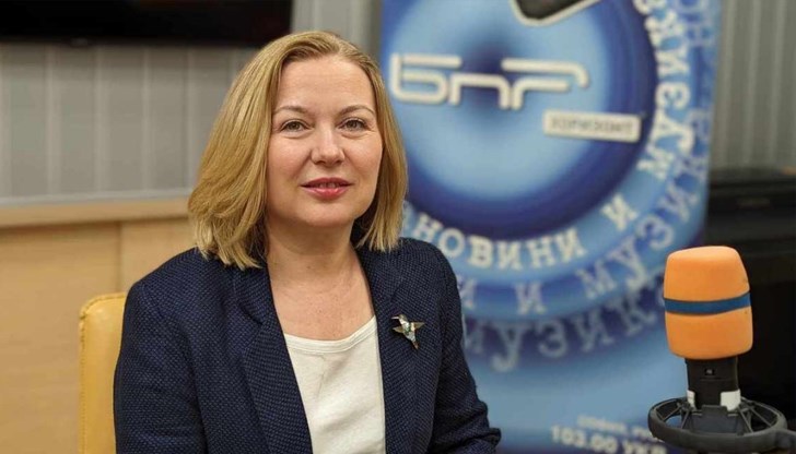 Бившият правосъден министър разкритикува остро липсата на мотиви за избора на нов директор на АДФИ