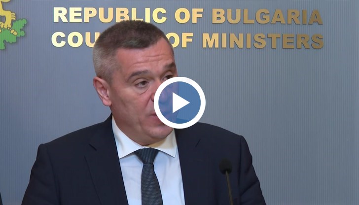 Министерството цели справедливи доходи за земеделските производители