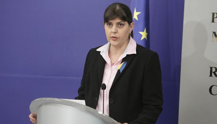 Престъпни групи печелят милиарди от измами в ЕС