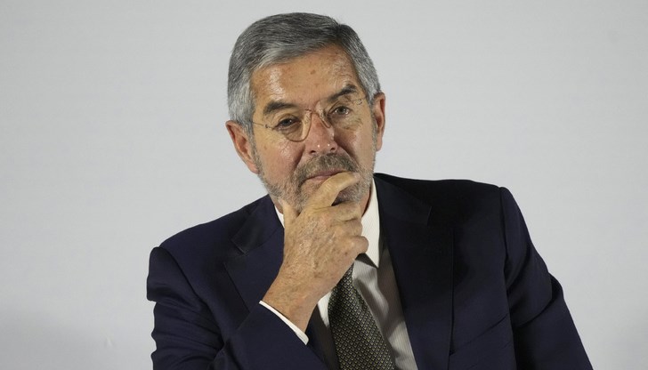 Страната предпочита директното връщане на своите граждани Страната предпочита директното връщане на своите граждани