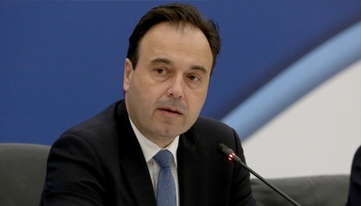 Страната стартира амбициозна космическа програма Страната стартира амбициозна космическа програма