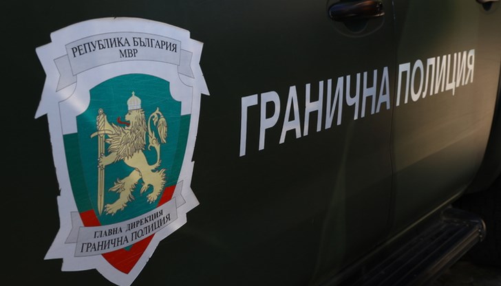 МВР осигури нови автомобили за граничните служители МВР осигури нови автомобили за граничните служители