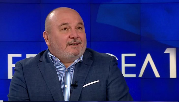 Страната ни остава в списъка на държавите с риск от пране на пари Страната ни остава в списъка на държавите с риск от пране на пари