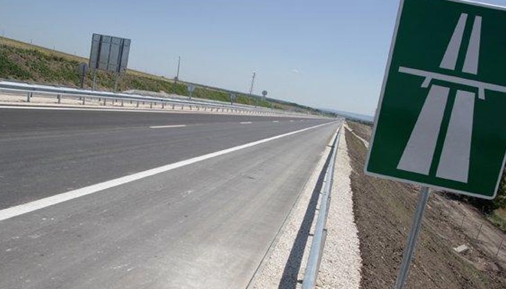 Консулството в Ниш предупреждава за засилен контрол