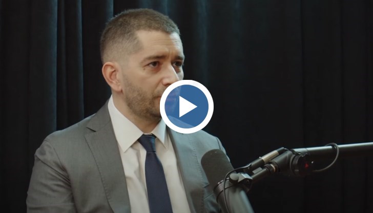 Манипулациите на изборите бяха доказани с видеорепортажи