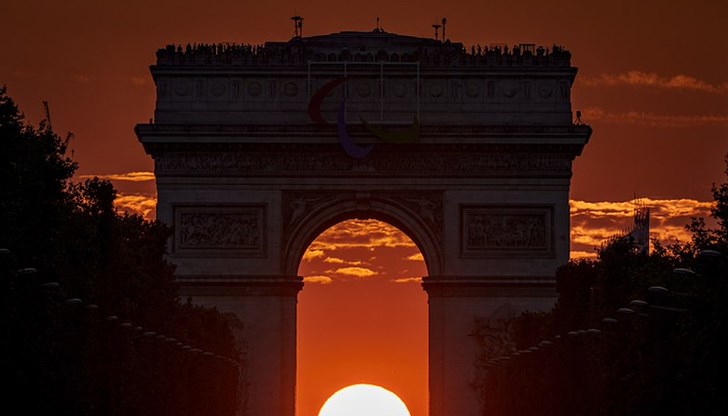 Европейските лидери търсят отговор на преговорите Тръмп - Путин