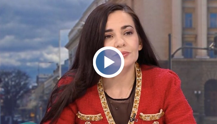 Технологията може да доведе до революция в науката и медицината