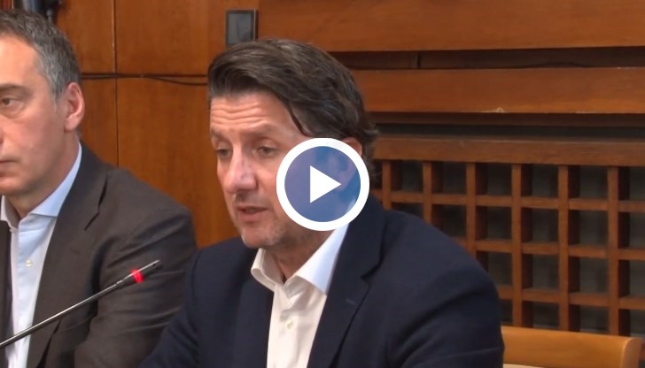 Фондът трябва да заработи до 3 месеца, заяви Мирослав Боршош