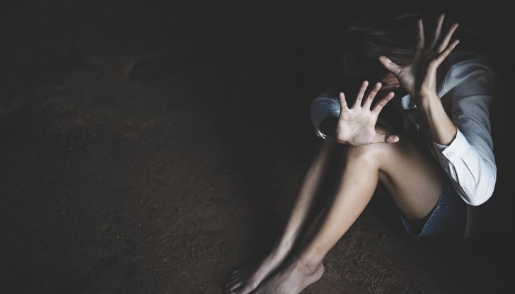 Насилие над дете в социален център вдигна на крак институциите