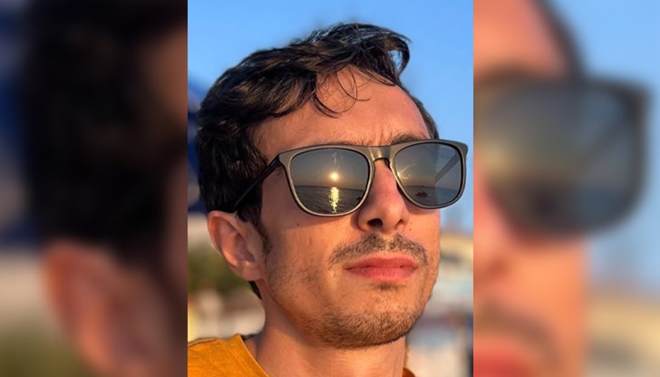 Филмовата общност се сбогува с Любомир Илиев Филмовата общност се сбогува с Любомир Илиев