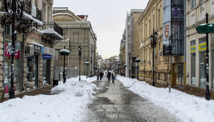 Приходите от износ в общината са паднали с цели 19% за една година Приходите от износ в общината са паднали с цели 19% за една година