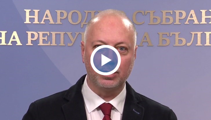 Премиерът обяви параметрите на проектобюджета след Съвета за съвместно управление