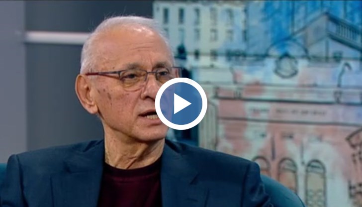 Здравният министър нарече смесването на пътеки за пациентите в болниците "административен трик"