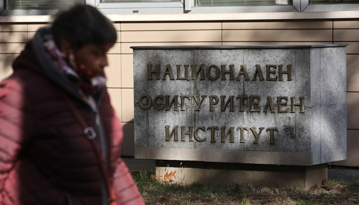 КФН: Близо 89% от новите осигурени не избират сами пенсионен фонд