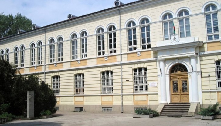 Учениците намалиха училищния отпадък до минимум