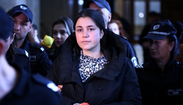 Обвинителен акт за жестокото убийство на Пейо Пеев