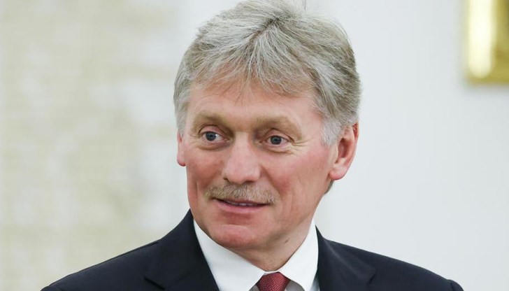 Москва се надява и Европа да заеме по-балансирана позиция относно конфликта