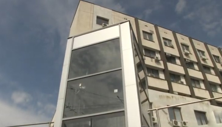 Съоръженията не работят и са в окаяно състояние